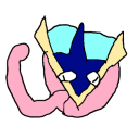 GreninjaMC's profile picture