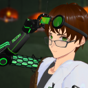 dj_fu's profile picture