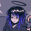 Junamie's profile picture