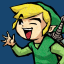 retsof_13's profile picture