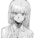 mejkwhenthe's profile picture