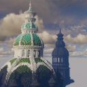 auromancy's profile picture