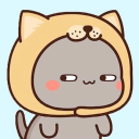 mort._._.'s profile picture