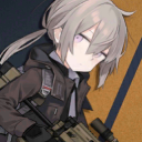 idioticreborn's profile picture