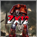 ZX12's profile picture