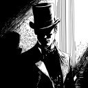 Lewis Saunders's profile picture