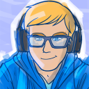 alternativelyjohn's profile picture