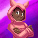 dontaem0401's profile picture