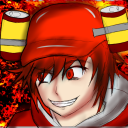 Destroyer3230's profile picture