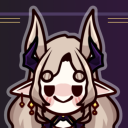 luppo__'s profile picture