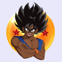 timthesupersaiyan4's profile picture