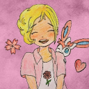 Drakey's profile picture