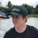 TheKazbot's profile picture