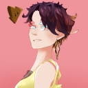 Genevieve Moore's profile picture