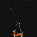 cheesyminecart's profile picture