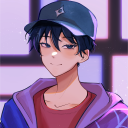 spiderninja1's profile picture