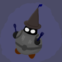 Jeri's profile picture