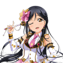 Meiscellaneous's profile picture