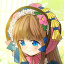 Yon's profile picture