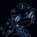 parkercolonva's profile picture