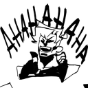 questionablehelp's profile picture