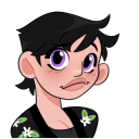 moxxifeverplay's profile picture