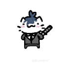 Chowder's profile picture