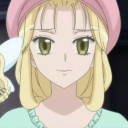 MelodyFinn's profile picture