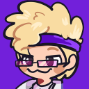 Mason Ellody's profile picture