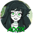 adoxographist's profile picture