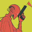 Societal's profile picture