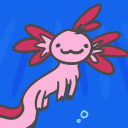 jaxolotl's profile picture