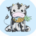 CowgoRAWR's profile picture