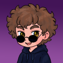 oracle_rain's profile picture