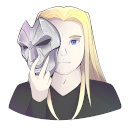 4thshot's profile picture
