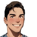 Adam Wade's profile picture