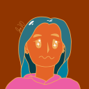 jessyvo's profile picture