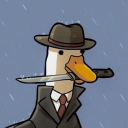 Gladiator_Cinder's profile picture
