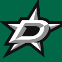 kdawg5271's profile picture
