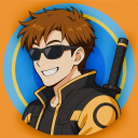 SolarRaen's profile picture