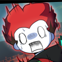 rayvinh's profile picture