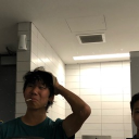 czva.'s profile picture