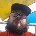 dudejoeyawesome's profile picture