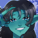 sysyphysdelta's profile picture