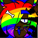 Ko Laluna's profile picture