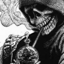 advnoob's profile picture