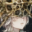 fintheva's profile picture