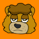 Merlin's profile picture
