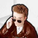 TheMartinLuther's profile picture