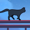 LilyPad's profile picture